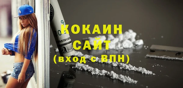 хмурый Абаза