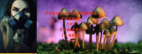 дживик Абдулино