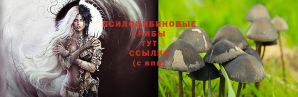 дживик Абдулино