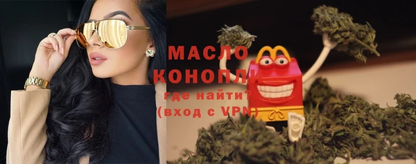 хмурый Абаза