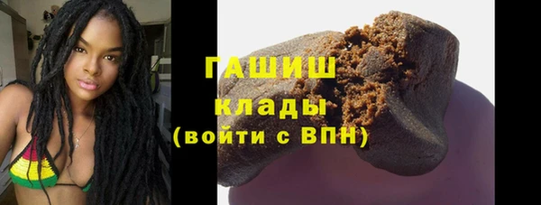 хмурый Абаза