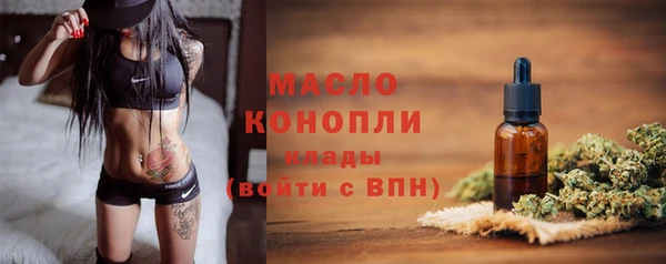 хмурый Абаза