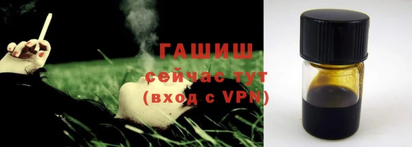 хмурый Абаза