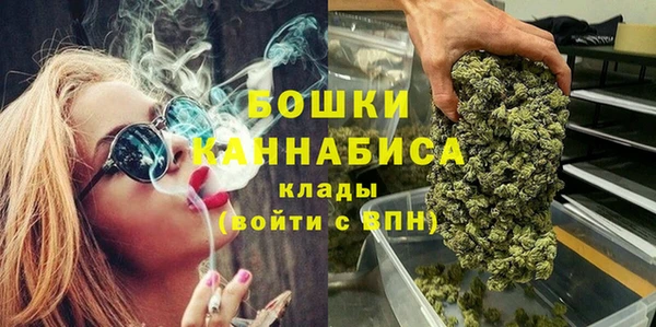 хмурый Абаза